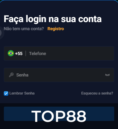 Registro