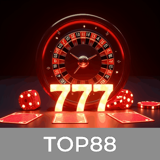 TOP88: A Emoção do Crash com Altos Retornos