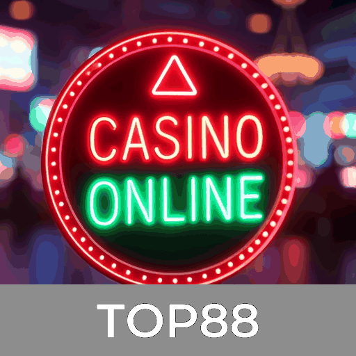 Inscreva-se para acesso seguro instantâneo no TOP88