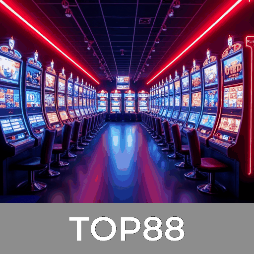 TOP88: Apostas esportivas especializadas no futebol brasileiro com profissionalismo