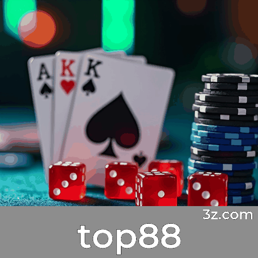 top88 game mais image