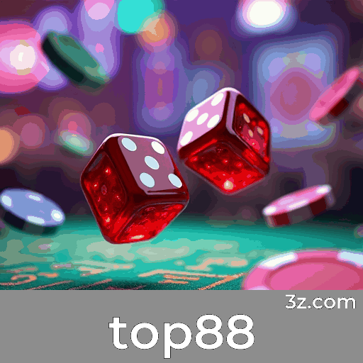 top88 game mais image