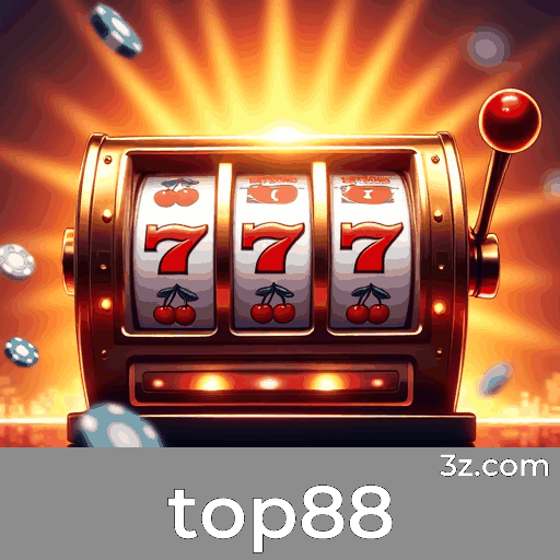 top88 game mais image