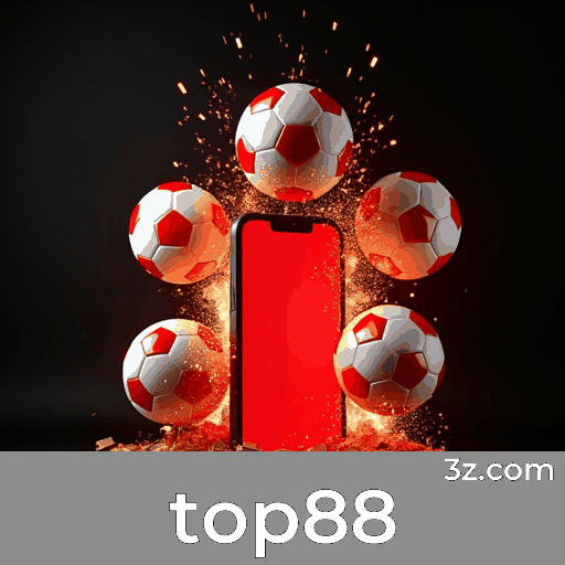 top88 game mais image