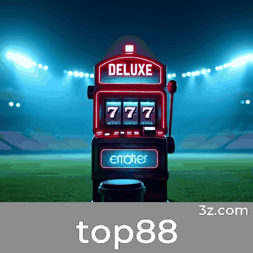top88 