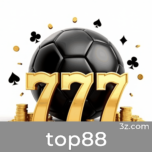 top88 ssl image