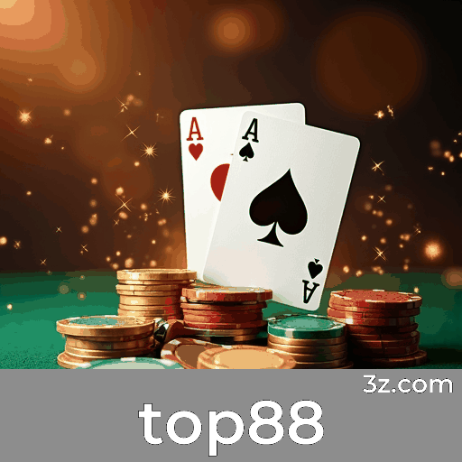 top88 game mais image