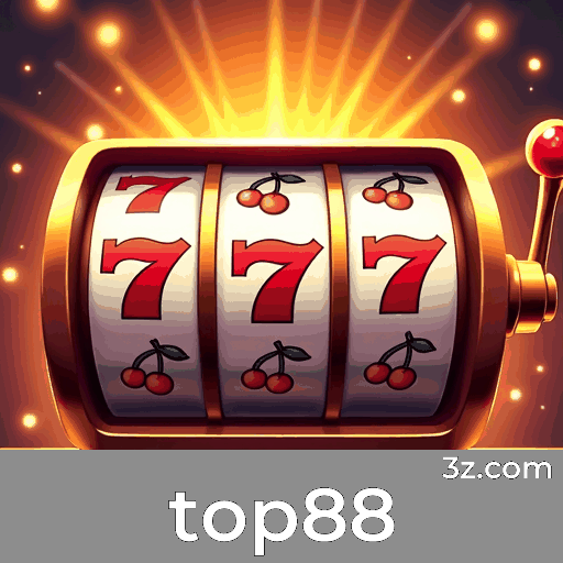 top88 