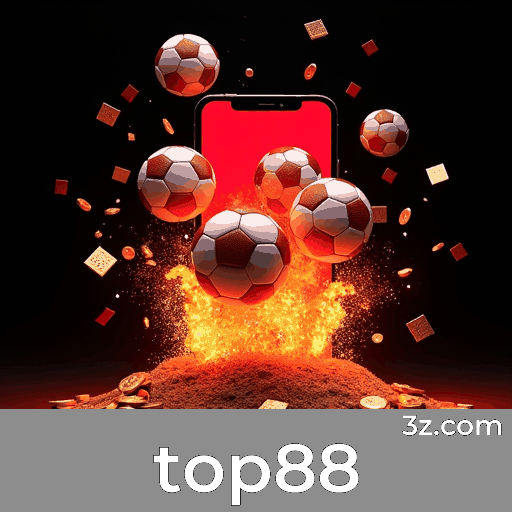 top88 game mais image