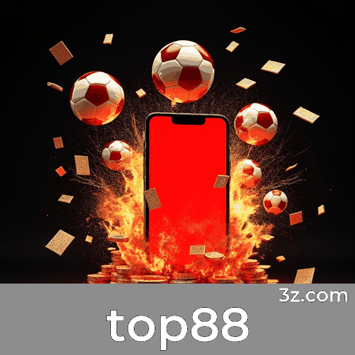 top88 game mais image