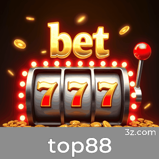 top88