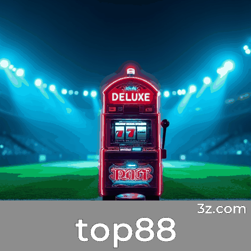 top88 ssl image