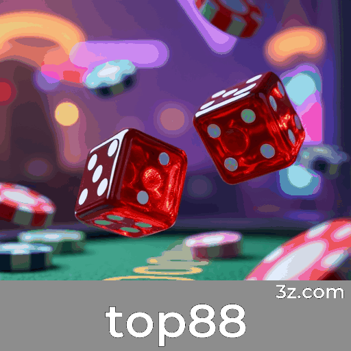 top88 game mais image