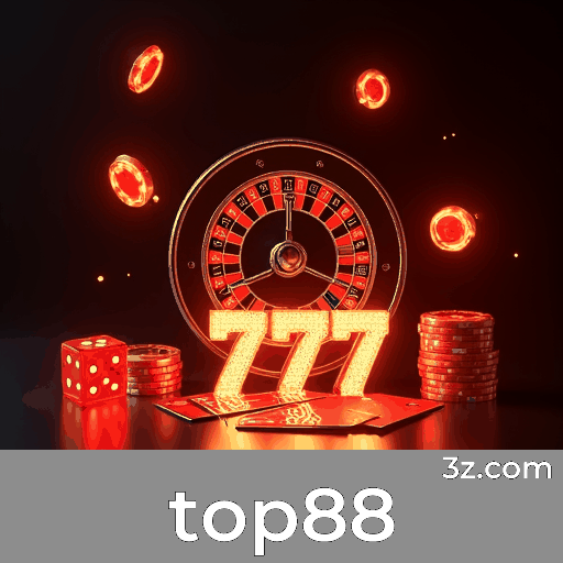 top88 ssl image