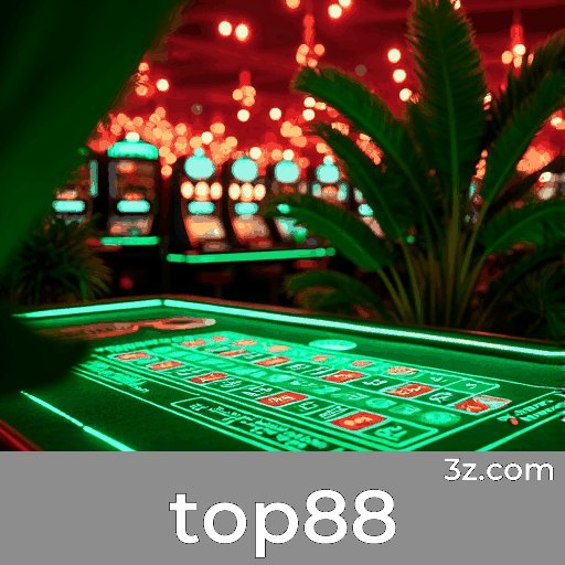 top88 game mais image